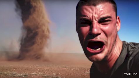GIF-Only College Football Preview: Week 7