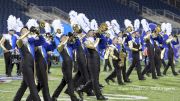 Recap: BOA Central Ohio Regional