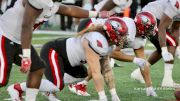 McNeese State at Incarnate Word | 2018 NCAA Football
