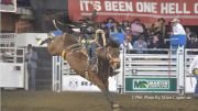 Why Pro? Your FloRodeo Subscription Explained