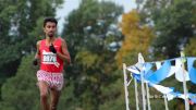 NCAA XC DIII Recap: North Central Does Their Best NAU Impression