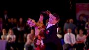 Recap | American DanceSport Festival