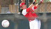 FloSports To Live Stream New Balance Baseball Future Stars Series