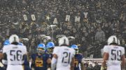 The Definitive Ranking Of College Football's Best Rivalries