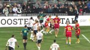 Replay: CA Brive vs Perpignan | Feb 4 @ 4 PM