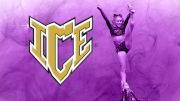 WARNING: An ICE-Cold Storm Is Coming To Purdue!