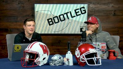 BOOTLEG (Ep. 12): True Life - Being A West Virginia Fan