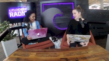 FloCheer Radio Season 2 Episode 13