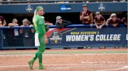 Miranda Elish & Lauren Burke Leave Oregon, Both Are Set To Transfer