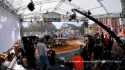 Thanks A Lot, Gameday: Pullman Declares State Of Emergency