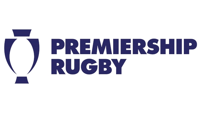 Premiership_Rugby_Master_Logo_Horizontal.jpg