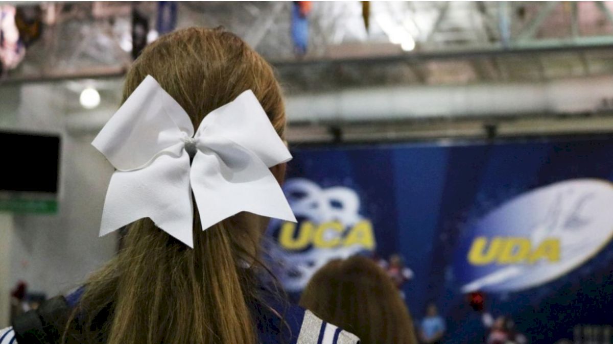 UCA Northeast Championship: Venue Insider