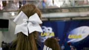 UCA Northeast Championship: Venue Insider