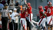 Incarnate Word Soars Past McNeese