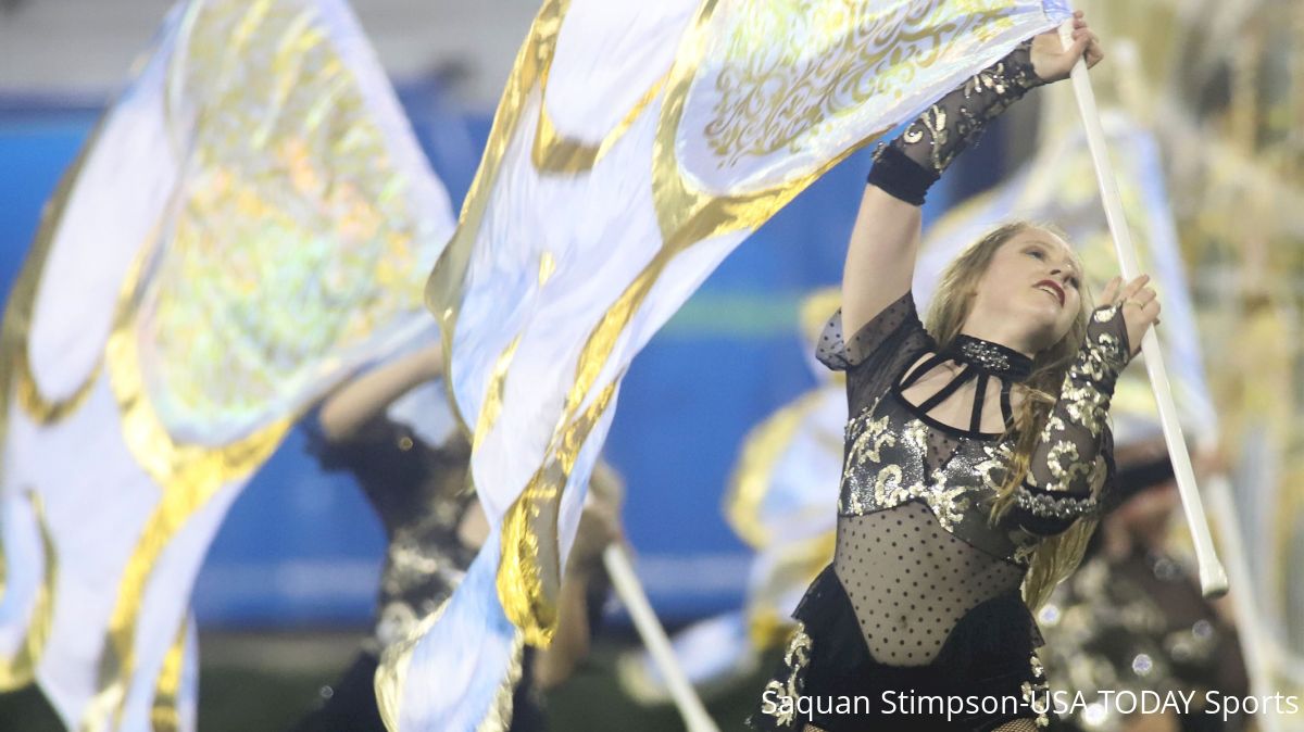 Preview: BOA Mid-Atlantic Regional, Oct. 5