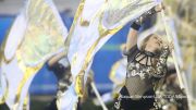 Preview: BOA Mid-Atlantic Regional, Oct. 5