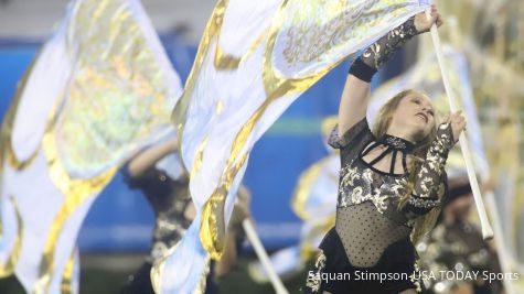 Preview: BOA Mid-Atlantic Regional, Oct. 5