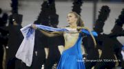 Preview: BOA Virginia Regional Championship, Oct. 26th