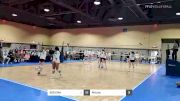 805 Elite vs Mizuno - 2022 JVA West Coast Cup presented by Nike