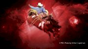 How To Win The 2018 Canadian Finals Rodeo