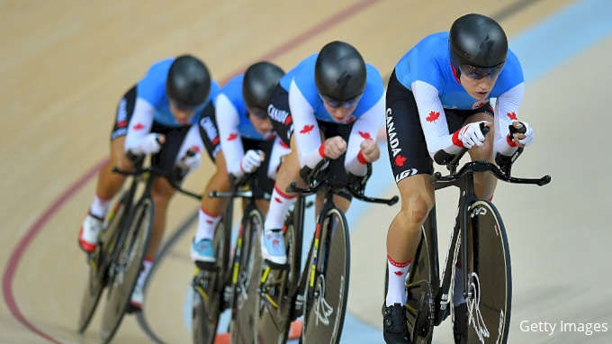 GettyImages-589312444.jpg