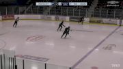Replay: Home - 2024 Swan Valley vs Dauphin | Feb 20 @ 7 PM