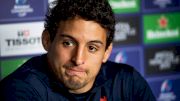 Socino: An End To The Season