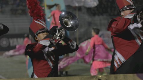 BOA Heads To The Beehive State For St. George Regional