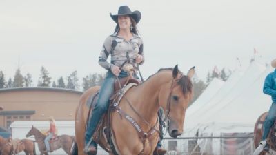 Pre-Show 5: CFR45