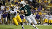 2018 Southeastern Louisiana at Sam Houston State