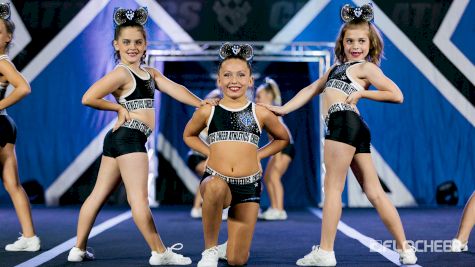 Get Ready For A WILD Weekend At Blue Debut!