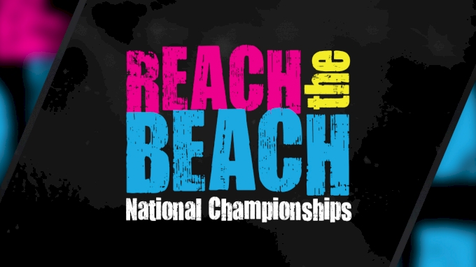 EventThumbnail-ReachTheBeach.jpg