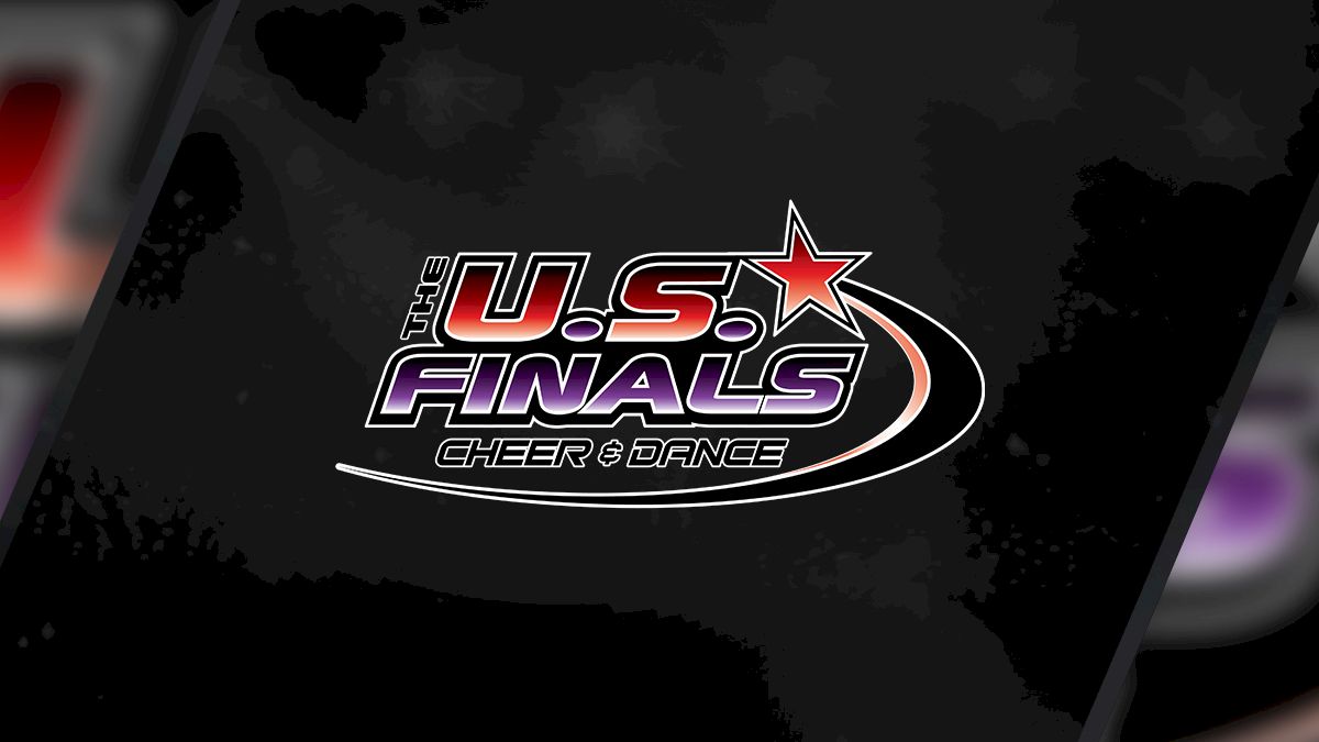 The U.S. Finals 2022 Golden Ticket Winners