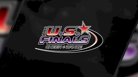 2024 The U.S. Finals: Virginia Beach