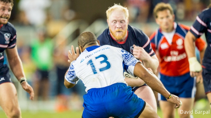 15 07 18 eagles v samoa-1224.jpg