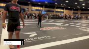 Kevin Sanchez vs Marco Sandoval 2024 ADCC Las Vegas Open