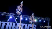 5 Things We Learned At Blue Debut 2018