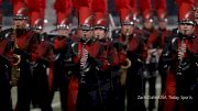 FINALS RECAP: BOA St. Louis Super Regional