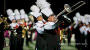 Preview: 2019 BOA St. George, Nov. 9