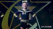 Golden Moments From The 2018 Champion Cheer Gold Gala