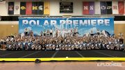 That's A Wrap For The 2018 ICE All Stars Polar Premiere!