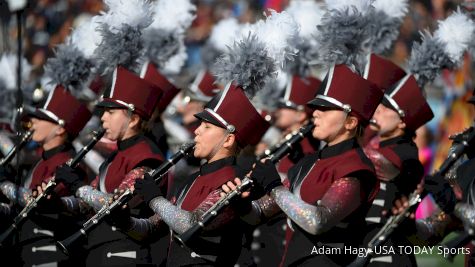 Wando Claims 2nd Championship In 2018