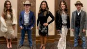 CFR45's Best Dressed: Who Wore It Best At CPRA Night Of Champions?