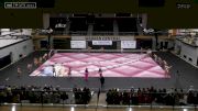 Rangerettes "Cleveland OH" at 2023 WGI Guard Indianapolis Regional - Warren