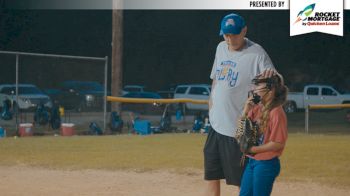 2018 Hometown Hero Nominee: Scott Knight, Texas Glory Arkansas