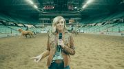 Pre-Show 2: 2018 Canadian Finals Rodeo