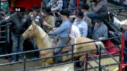 Performance 2: 2018 Canadian Finals Rodeo