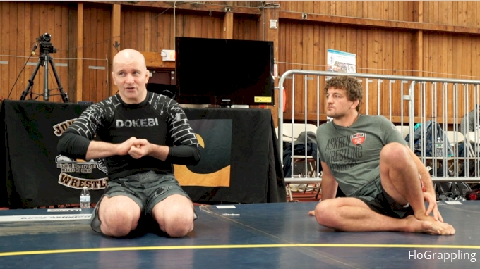 Ben-Askren-John-Danaher-Seminar-FloGrappling