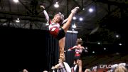 We Are So Excited To Return To The Woodlands Elite Showcase!