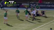 Replay: Scotland U20 vs Ireland U20 | Mar 10 @ 7 PM